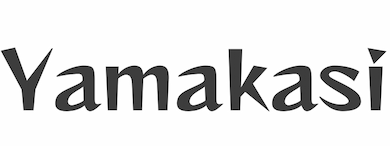 Yamakasi